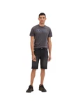 TOM TAILOR Jeansshorts Josh 
