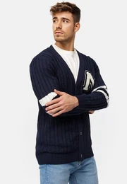 Strickpullover INJose