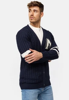 Indicode Strickpullover INJose