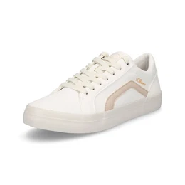 Herren Sneaker offwhite Sneaker
