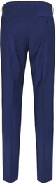 Baukastenhose CICASTELLO mit Powerstretch