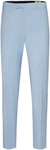 Cinque Stoffhose CIMONOPOLI-H Hellblau/Blau