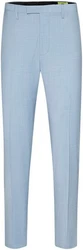 Cinque Stoffhose CIMONOPOLI-H Hellblau/Blau