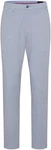 Cinque Chinohose CIBRODY Hellblau/Grau/Blau/Fliederfarben