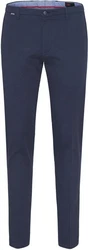 Cinque Chinohose CIBRODY Dunkelblau/Blau