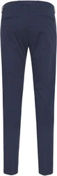 Cinque Chinohose CIBRODY Dunkelblau/Blau