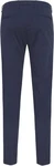 Cinque Chinohose CIBRODY Dunkelblau/Blau Cinque Chinohose CIBRODY Dunkelblau/Blau
