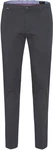 Cinque Chinohose CIBRODY Dunkelgrau/Hellgrau/Grau/Dunkelblau Cinque Chinohose CIBRODY Dunkelgrau/Hellgrau/Grau/Dunkelblau