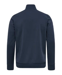 hummel Hmlnathan 2.0 Zip Jacket Trainingsjacke 