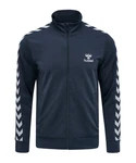 hummel Hmlnathan 2.0 Zip Jacket Trainingsjacke 