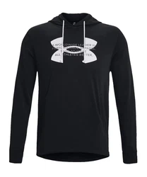 Under Armour Sweater Rival Terry Logo Hoody 