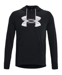 Under Armour Sweater Rival Terry Logo Hoody 