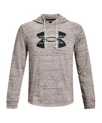 Under Armour Sweater Rival Terry Logo Hoody 
