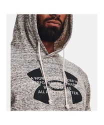 Under Armour Sweater Rival Terry Logo Hoody 