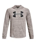 Under Armour Sweater Rival Terry Logo Hoody 