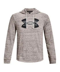 Under Armour Sweater Rival Terry Logo Hoody 
