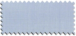 seidensticker Kurzarmhemd Kent 1/2 