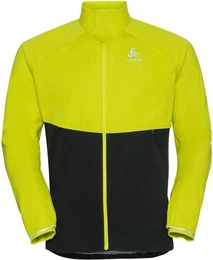 Funktionsjacke Jacket ZEROWEIGHT PRO WARM