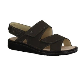 Toro-S Sandalette