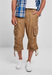 Brandit Urban Legend 3/4 Hose 