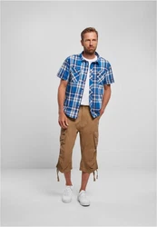 Brandit Urban Legend 3/4 Hose 