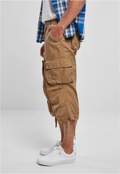 Brandit Urban Legend 3/4 Hose 