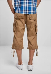 Brandit Urban Legend 3/4 Hose 