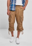 Brandit Urban Legend 3/4 Hose 