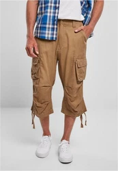 Brandit Urban Legend 3/4 Hose 