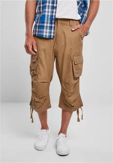 Brandit Urban Legend 3/4 Hose 