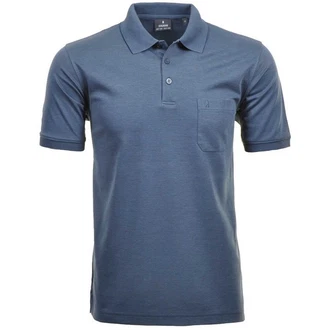 RAGMAN Poloshirt