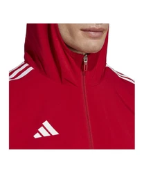 adidas Performance Tiro 23 League Windbreaker 