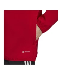 adidas Performance Tiro 23 League Windbreaker 