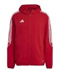 adidas Performance Tiro 23 League Windbreaker 