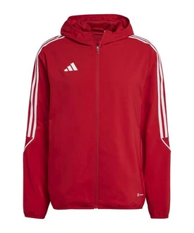 adidas Performance Tiro 23 League Windbreaker 