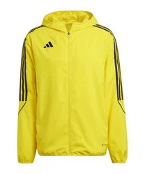 adidas Performance Tiro 23 League Windbreaker 