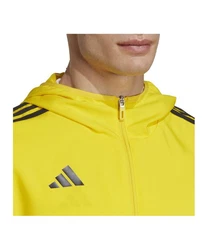 adidas Performance Tiro 23 League Windbreaker 