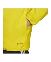 adidas Performance Tiro 23 League Windbreaker 