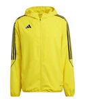 adidas Performance Tiro 23 League Windbreaker 