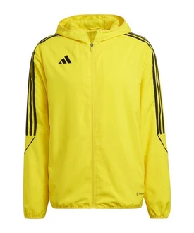 adidas Performance Tiro 23 League Windbreaker 