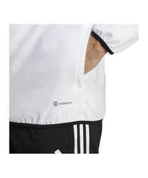 adidas Performance Tiro 23 League Windbreaker 