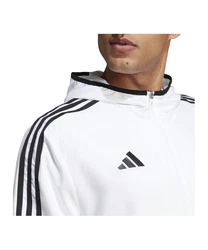 adidas Performance Tiro 23 League Windbreaker 