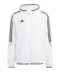 adidas Performance Tiro 23 League Windbreaker 