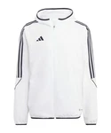 adidas Performance Tiro 23 League Windbreaker 