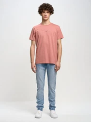 BIG STAR Slim-fit Jeans MARTIN 