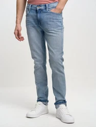 BIG STAR Slim-fit Jeans MARTIN 