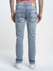 BIG STAR Slim-fit Jeans MARTIN 