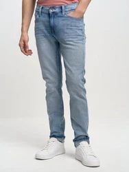 BIG STAR Slim-fit Jeans MARTIN 