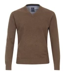 Redmond Pullover Uni 