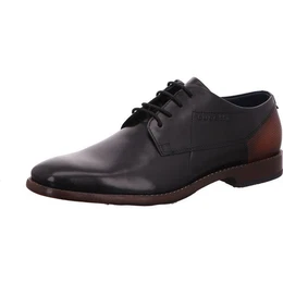 Schnrschuh